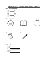 GRADE 1 APRIL HOMEWORK-1 (2).pdf